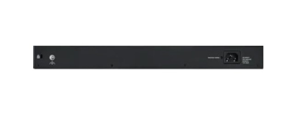 XGS2220-30-EU0101F5.jpg