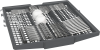 SN 63HX17VE2.jpg