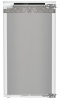 IRd 4020-62 0012.jpg