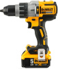 DCD996P32.jpg