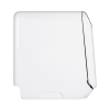 MWF06IM-6-95 25_02_2025 15_49_22.png