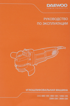 aHR0cHM6Ly9pbWFnZXMubWVybGlvbi5ydS8xMTAvMTEwOTU1Ni8xMTA5NTU2X3YxMl9iLndlYnA 15_10_2025 13_39_22.jpg
