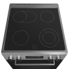 Maunfeld-MEC611CS09TD_06_-95 25_02_2025 16_53_36.png