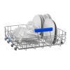 MLP60230-Light-Beam_14-95 25_02_2025 15_52_36.png