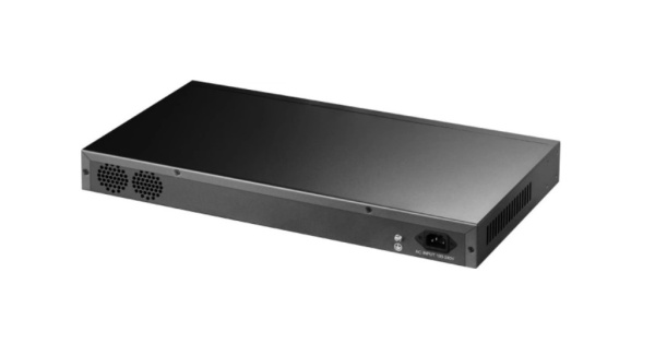 GS5048S42.jpg