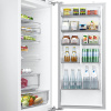 9_671784 31_07_2025 15_35_46.jpg