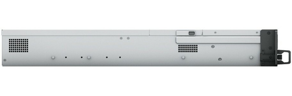 12BAY 2U NO HDD SA64006.jpg