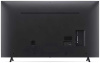 65UR78006LK2.jpg