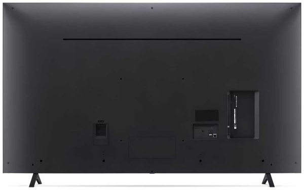65UR78006LK2.jpg