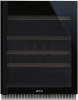 CVI638RN31.jpg