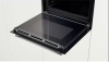 HBG672BB1S2.jpg