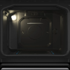 GG6A10WFFM2.jpg