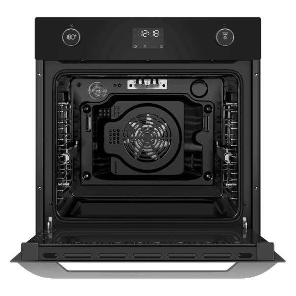 Maunfeld-EOEM7614B_03_-95 25_02_2025 16_46_59.png