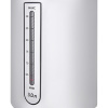 p1261721-3mw 05_04_2023 23_18_45.jpg