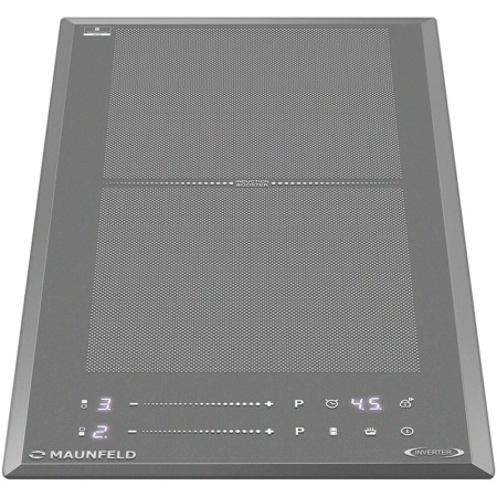 CVI292S2FLGR 2.jpg