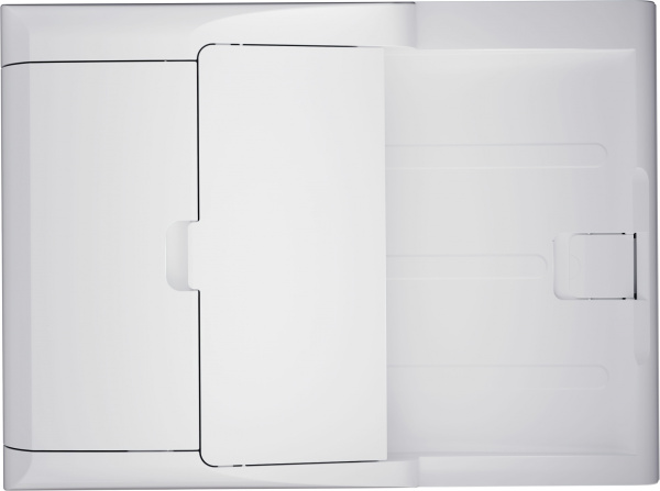 1620424_v04_b 13_01_2025 13_08_07.jpg