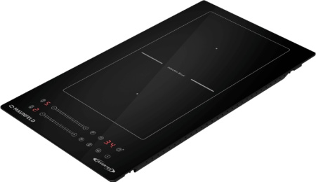 CVI292S2BBK3.jpg