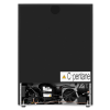 Maunfeld-MBWC_112S40_06_-95 25_02_2025 14_11_59.png