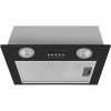MAUNFELD-BAY-45-PUSH-BLACK_3-copy-95 25_02_2025 14_55_52.png
