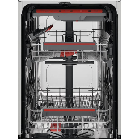 FSE73507P3.jpg