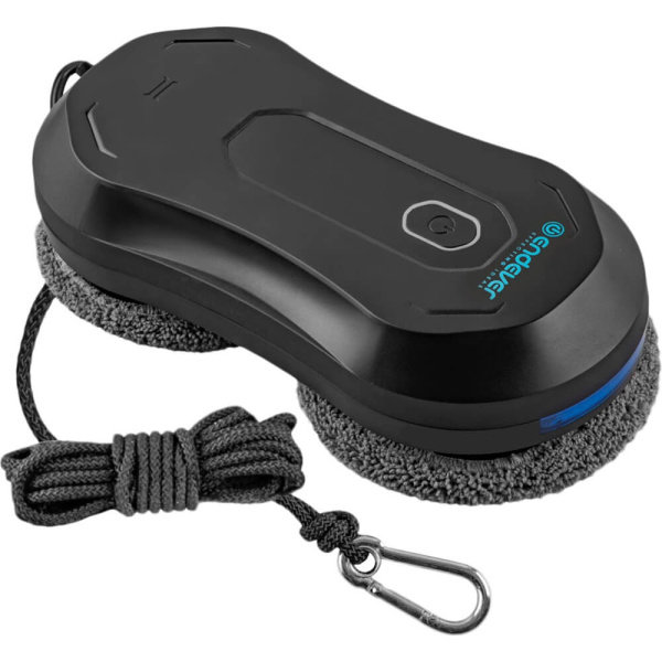 2_793864 26_08_2025 12_50_43.jpg