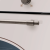 Maunfeld_EOGC604RIB.MT_07_-95 25_02_2025 16_38_55.png