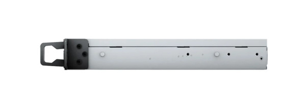 RS4225.jpg