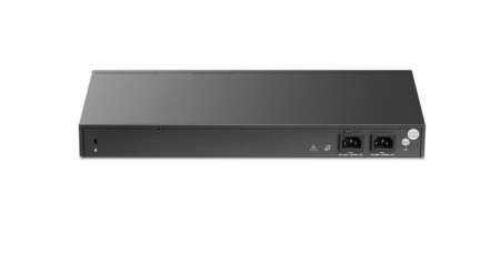 ER84113.jpg