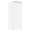 MAUNFELD-MFFR143W_03_-95 25_02_2025 15_36_12.png