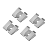 MAUNFELD-CVI453SBBKA-Inverter_08_-95 25_02_2025 14_36_03.png