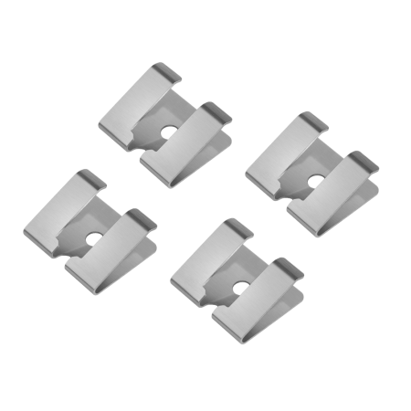 MAUNFELD-CVI453SBBKA-Inverter_08_-95 25_02_2025 14_36_03.png