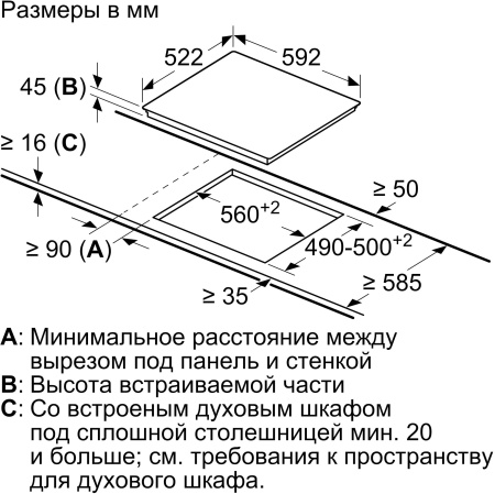 1671669_v05_b 10_04_2023 20_33_01.jpg