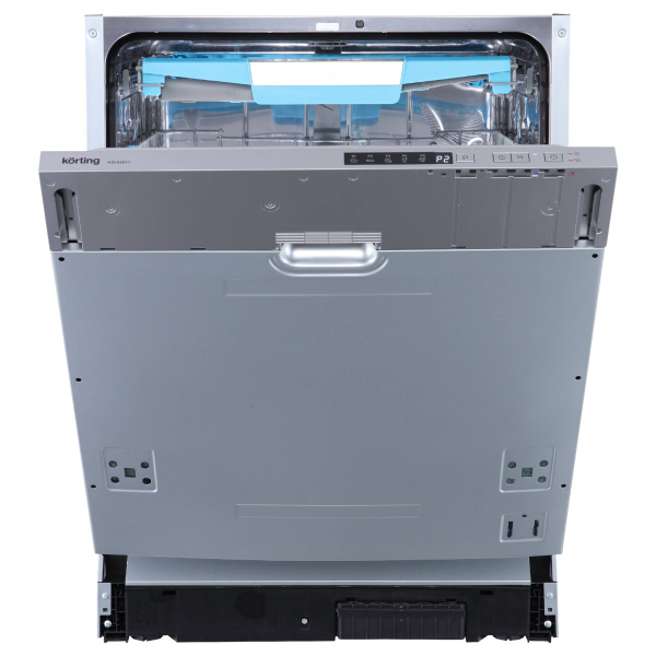 KDI 600171.jpg