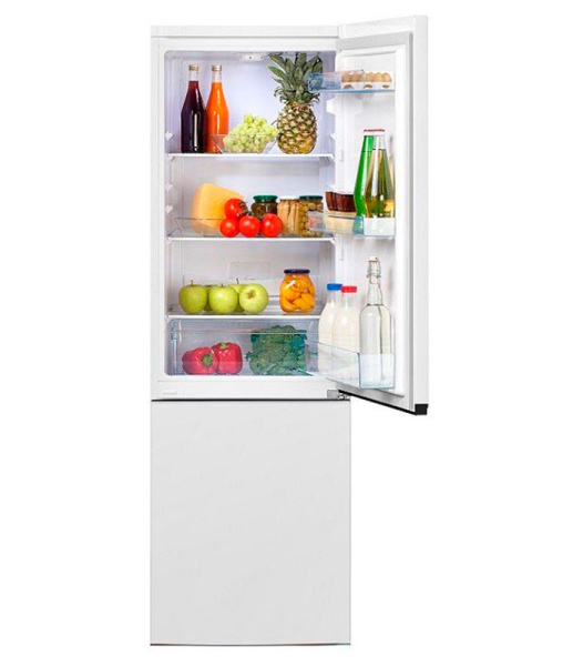 3B1RCSK272W.jpg
