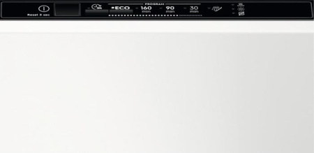 EEA71210L2.jpg