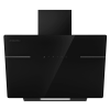 Maunfeld-Astro-60-Black_03_-95 25_02_2025 14_51_35.png