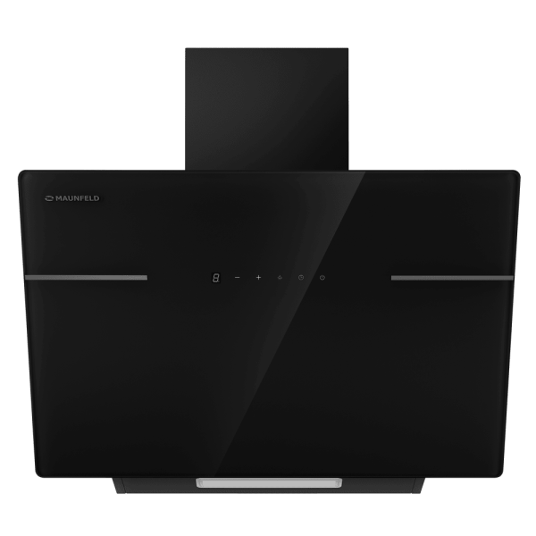 Maunfeld-Astro-60-Black_03_-95 25_02_2025 14_51_42.png