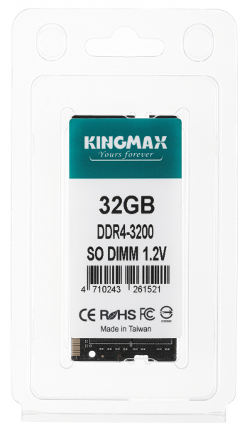 1959036_p01_b 25_09_2024 18_40_47.jpg
