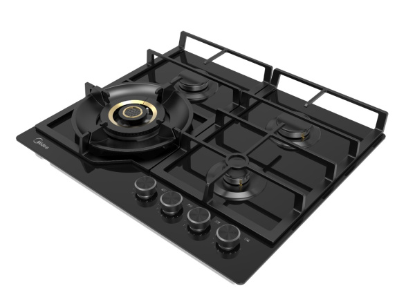 Midea MG697VGB3.jpg