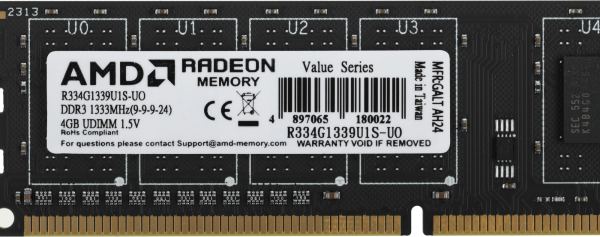 731956_d02_b.jpg 25_09_2024 17_52_57.jpg