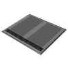 Maunfeld-CVI594SF2MDGR-LUX_03_-95 25_02_2025 14_31_16.png