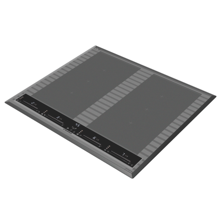 Maunfeld-CVI594SF2MDGR-LUX_03_-95 25_02_2025 14_31_16.png