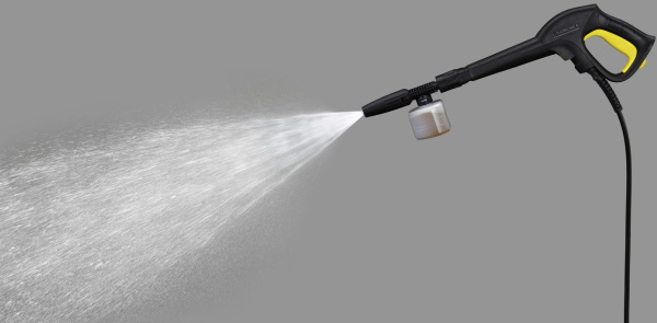 1134588_v04_b 26_03_2024 22_58_35.jpg