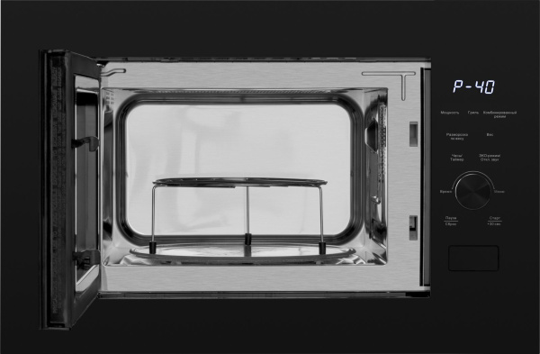 1929774_v04_b 04_02_2024 18_35_55.jpg