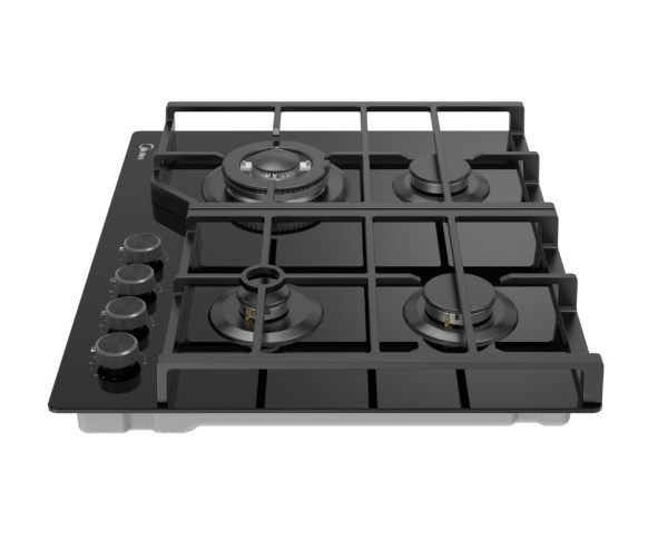 Midea MG697TGB10.jpg