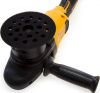 DCM848N1.jpg