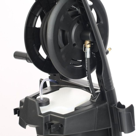 1054691_v05_b 26_03_2024 22_53_00.jpg