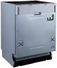 BD 6001.jpg