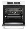 Beko BBIM13400WSE1.jpg
