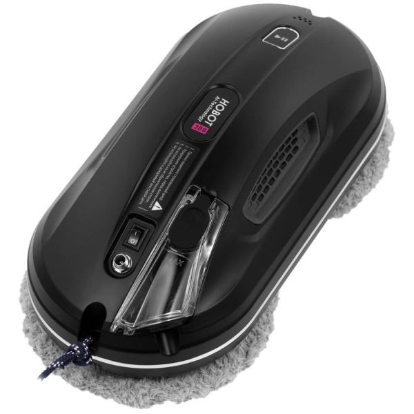 2_196480 26_08_2025 12_49_07.jpg